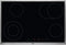 HK834060XB Thumbnail