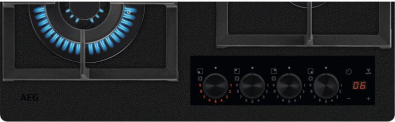 HKB64341NL