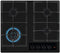 HKB64341NL Thumbnail