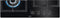 HKB64420NB Thumbnail