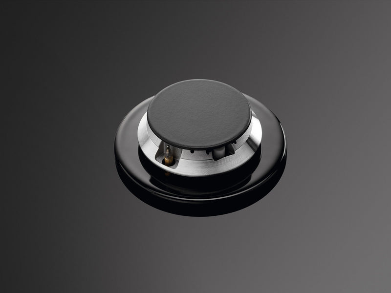 HKB64420NB