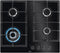 HKB64420NB Thumbnail