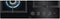 HKB64450NB Thumbnail