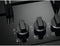 HKB64450NB Thumbnail