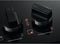 HKB64450NB Thumbnail