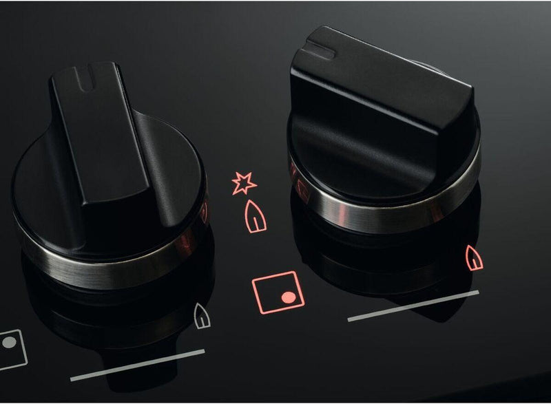 HKB64450NB