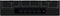 HKB75341NL Thumbnail