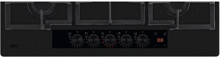 HKB75341NL