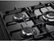 HKB75450NB Thumbnail