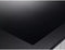 HKB75450NB Thumbnail