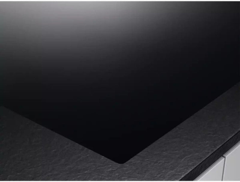 HKB75450NB