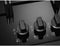 HKB75450NB Thumbnail