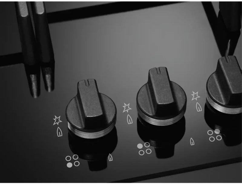 HKB75450NB