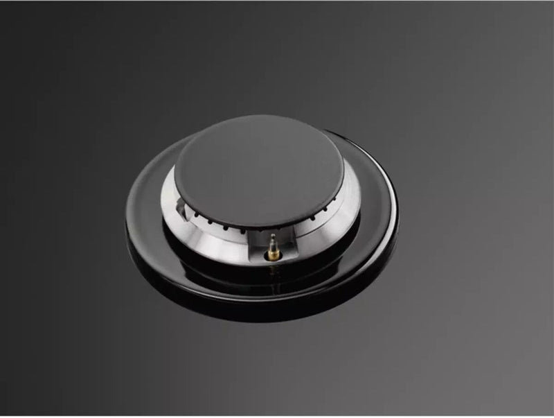 HKB75450NB