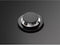 HKB75450NB Thumbnail