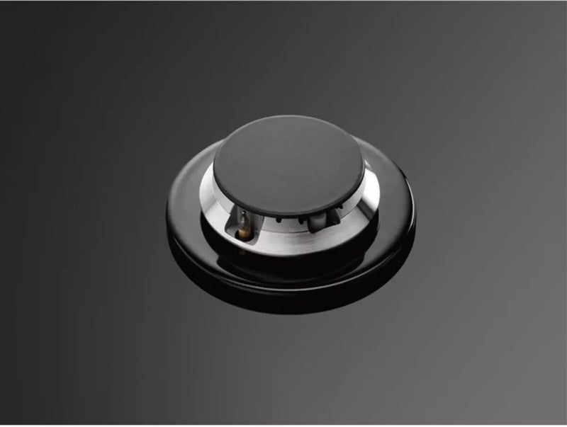 HKB75450NB