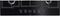 HKB75450NB Thumbnail