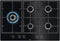 HKB75820NB Thumbnail