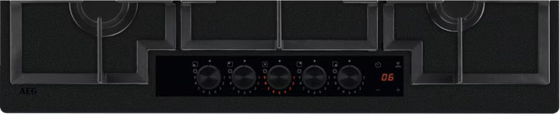 HKB95341NL