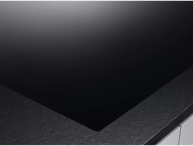 HKB95450NB