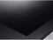 HKB95450NB Thumbnail