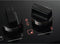 HKB95450NB Thumbnail