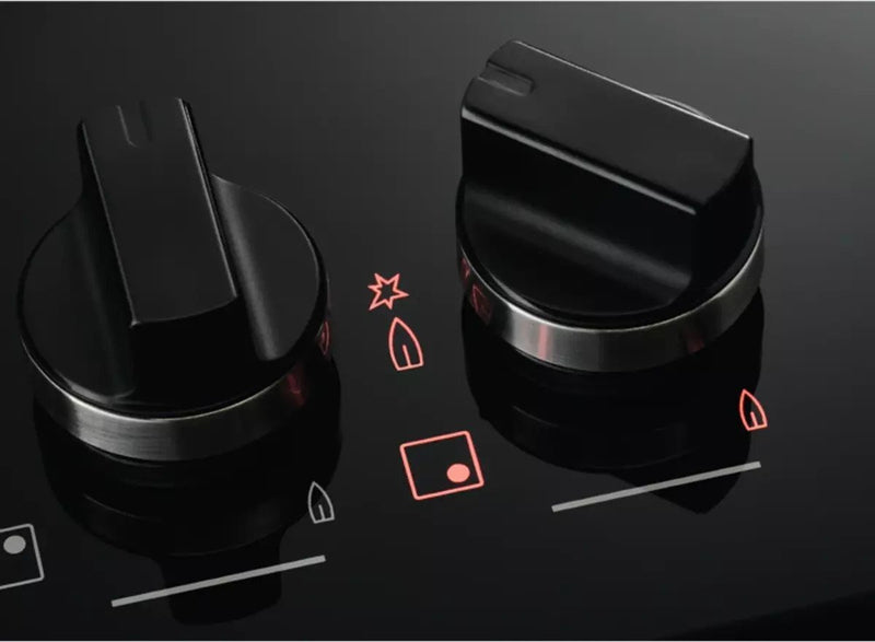 HKB95450NB