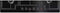 HKB95450NB Thumbnail