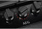 HKB95450NB Thumbnail