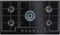 HKB95450NB Thumbnail