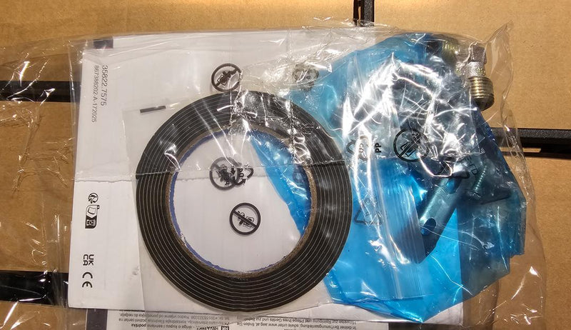 HKB95820NB-CLEARANCE