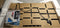 HKB95820NB-CLEARANCE Thumbnail