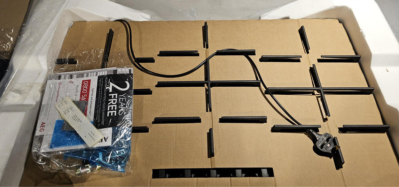 HKB95820NB-CLEARANCE