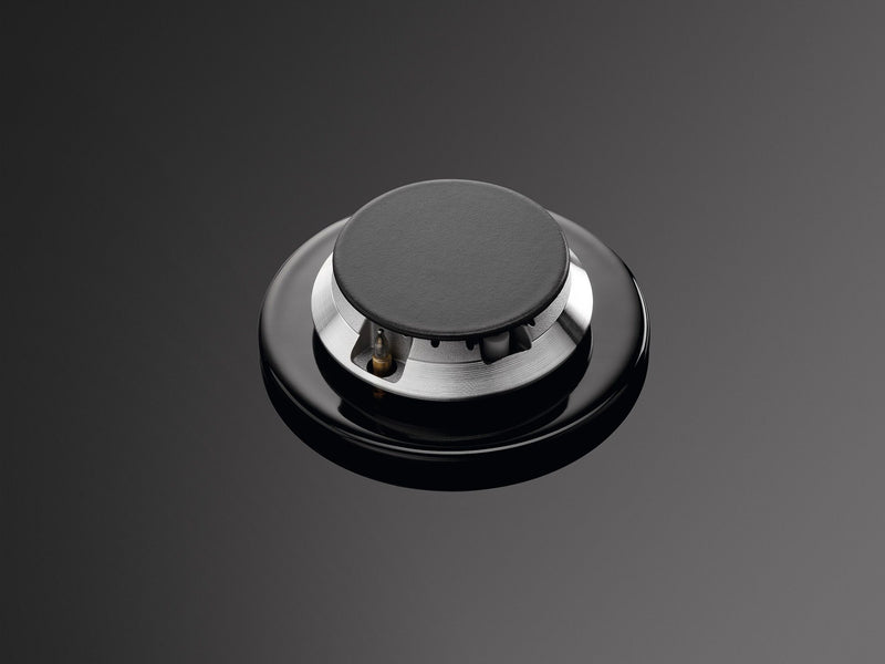 HKB95820NB-CLEARANCE