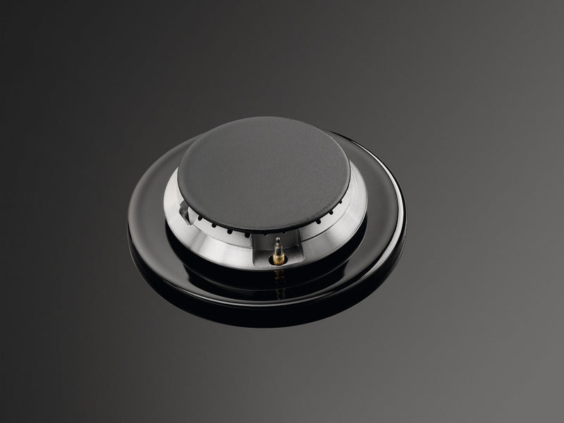HKB95820NB-CLEARANCE