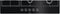 HKB95820NB Thumbnail