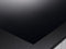 HKB95820NB Thumbnail