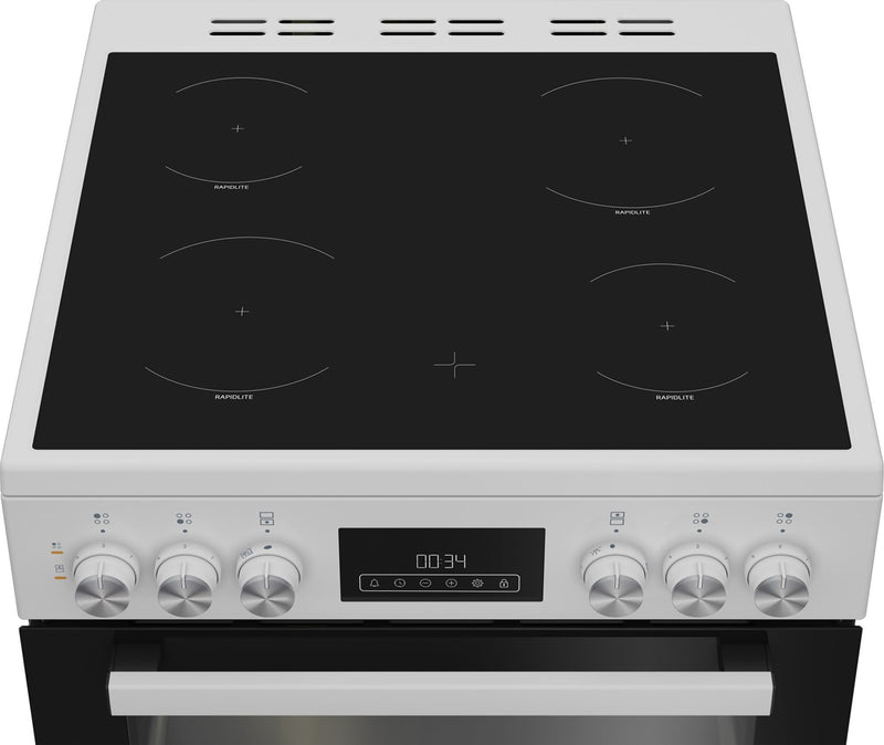 HKRN651W