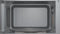 HLAWG25S3B Thumbnail