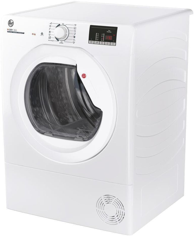 HLEC8DG