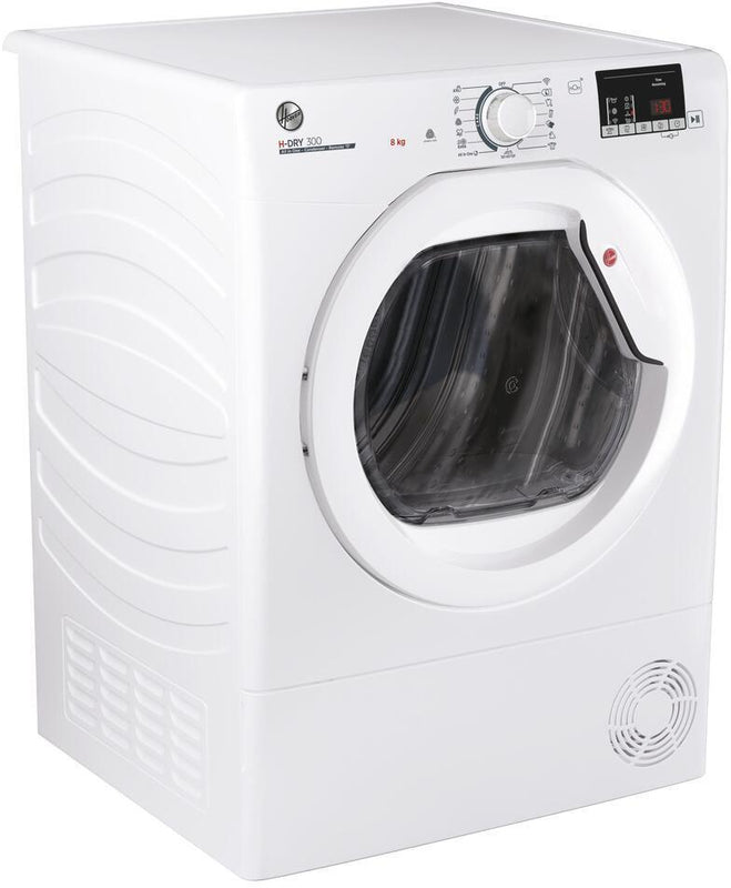HLEC8DG