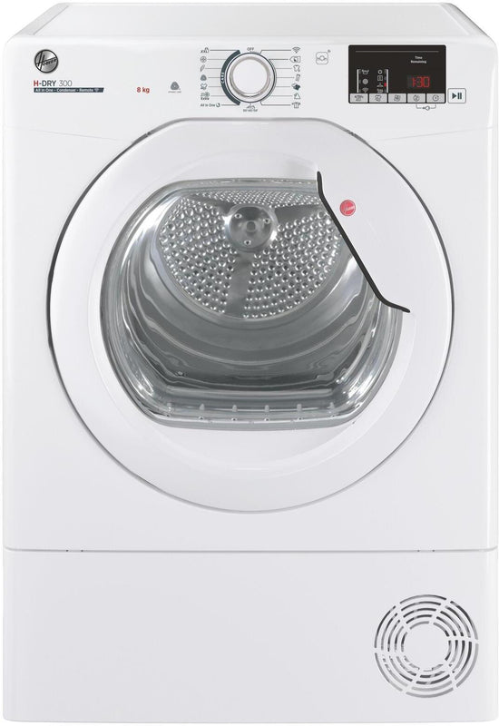 HLEC8DG