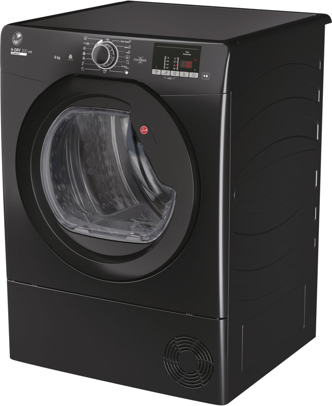 HLEC9DGB