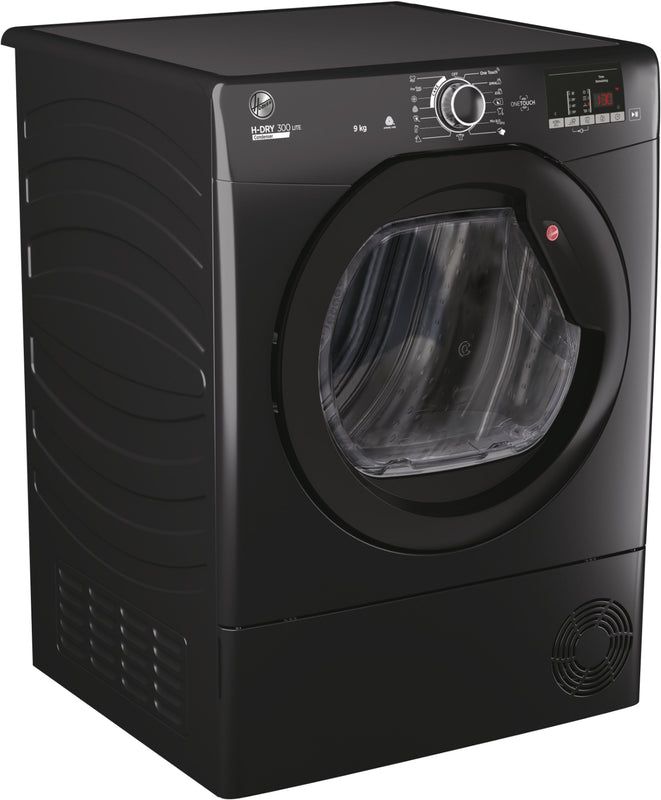 HLEC9DGB