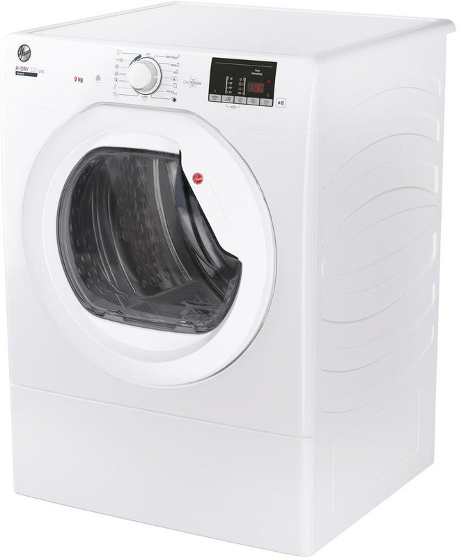 HLEV9DG-80