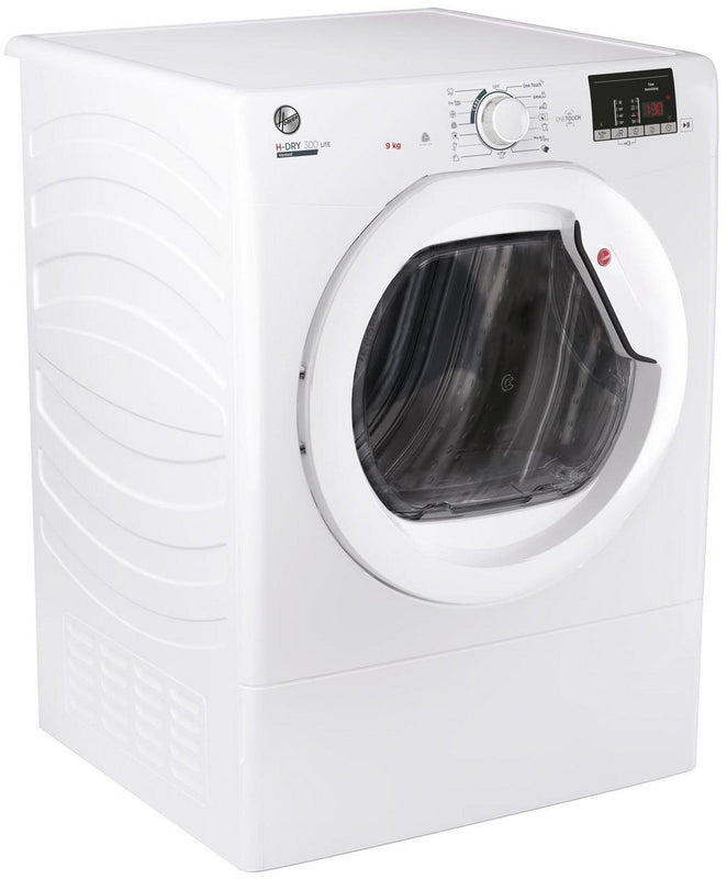 HLEV9DG-80