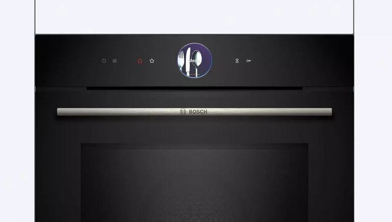 HMG7764B1B