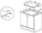 HN6013FR Thumbnail