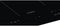 HN6013FR Thumbnail