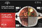HN6013FR Thumbnail